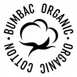 Bumbac organic